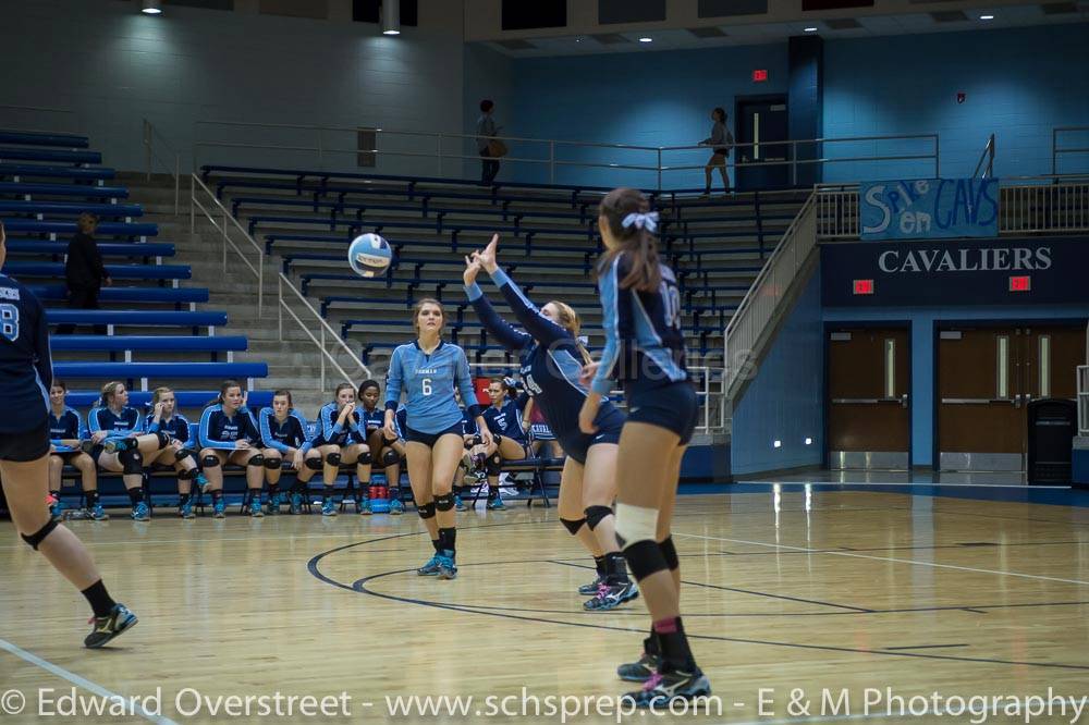 VB vs River Senior -127.jpg